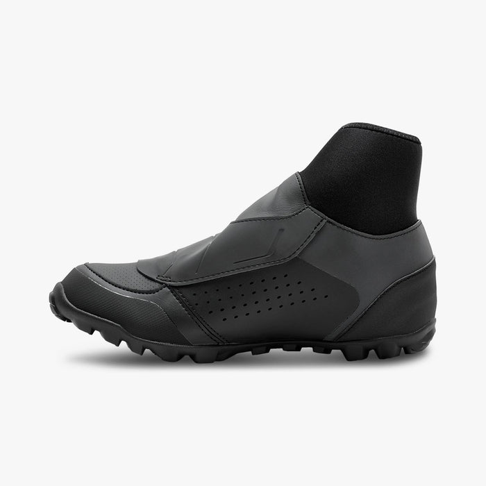SH-MW501 Clipless Shoes