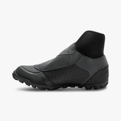 SH-MW501 Clipless Shoes