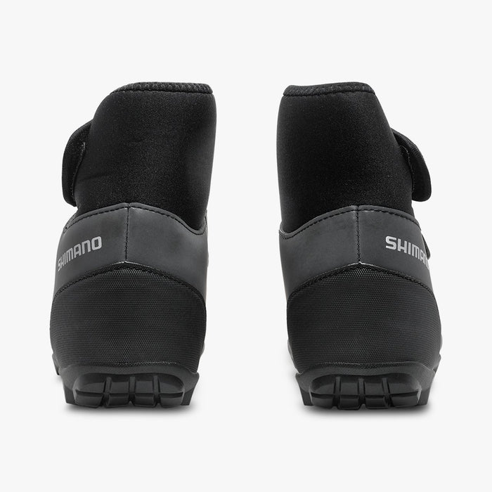 SH-MW501 Clipless Shoes