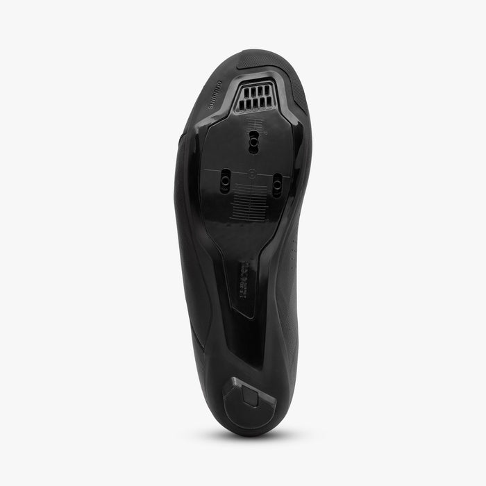 SH-RC300 Clipless Shoes
