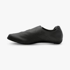 SH-RC300 Clipless Shoes