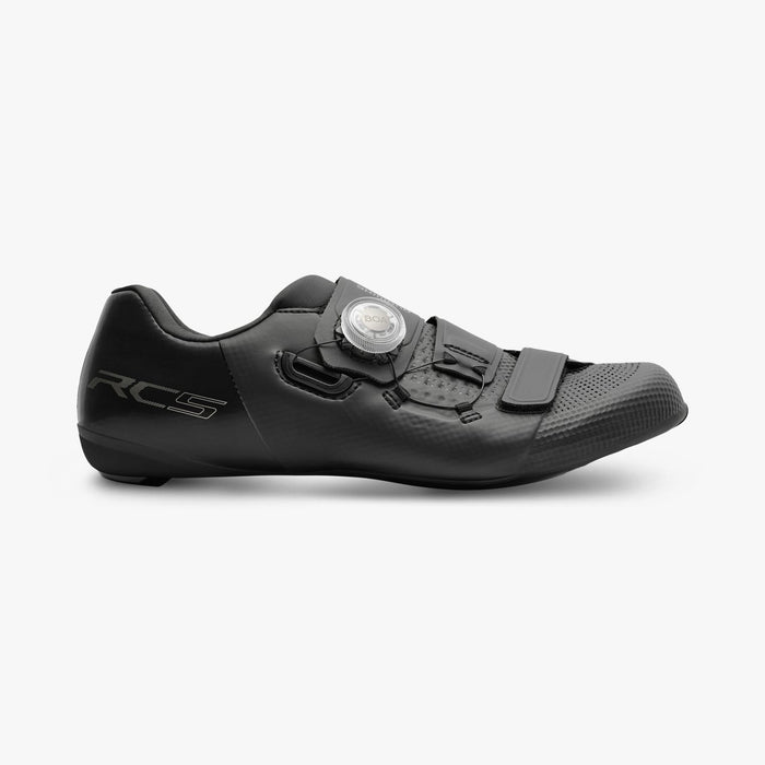 SH-RC502 Clipless Shoes