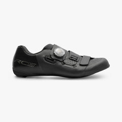 SH-RC502 Clipless Shoes