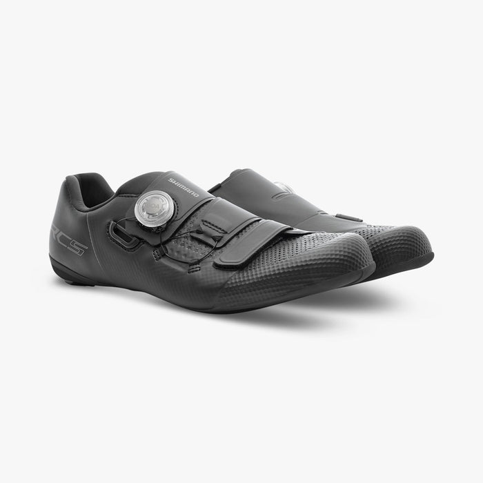 SH-RC502 Clipless Shoes
