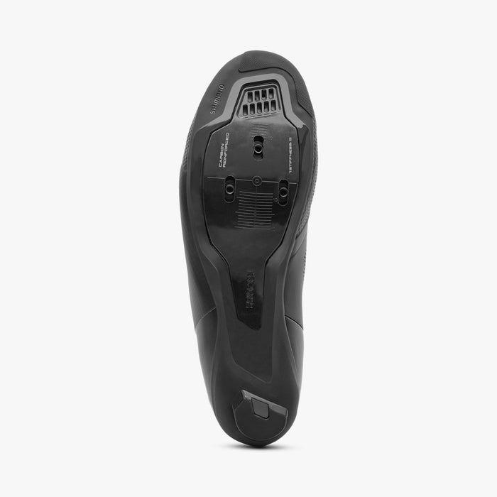 SH-RC502 Clipless Shoes