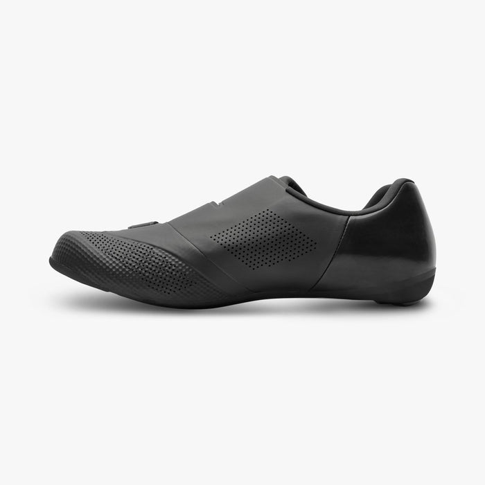 SH-RC502 Clipless Shoes