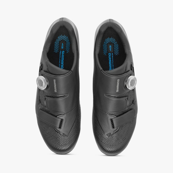 SH-RC502 Clipless Shoes
