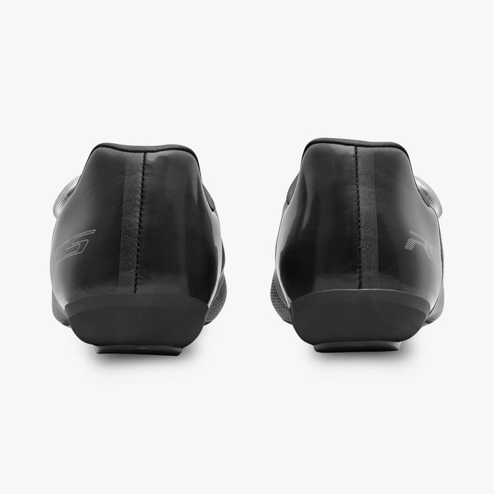 SH-RC502 Clipless Shoes