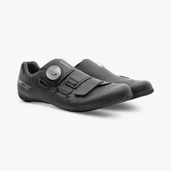 SH-RC502 Women's