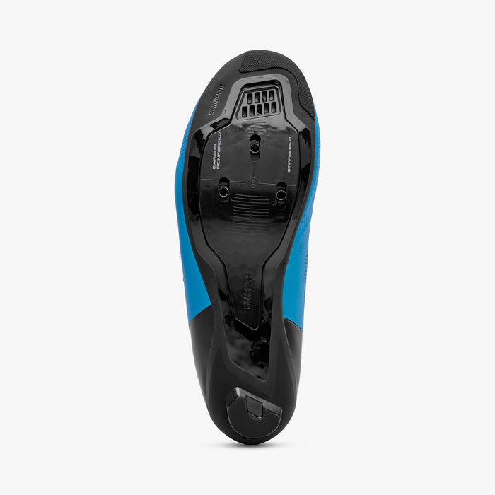 SH-RC502 Women's