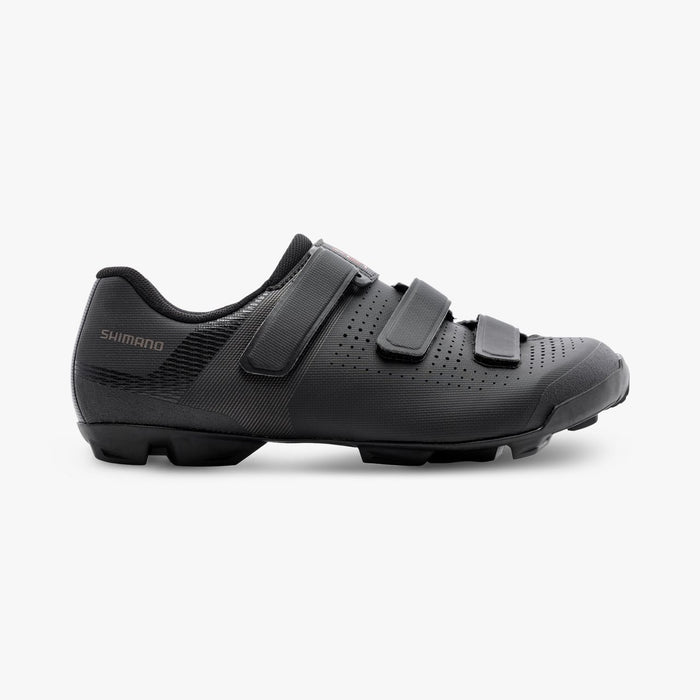 SH-XC100 Clipless Shoes