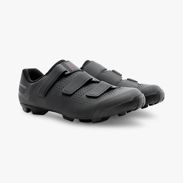 SH-XC100 Clipless Shoes