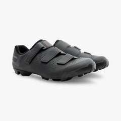 SH-XC100 Clipless Shoes