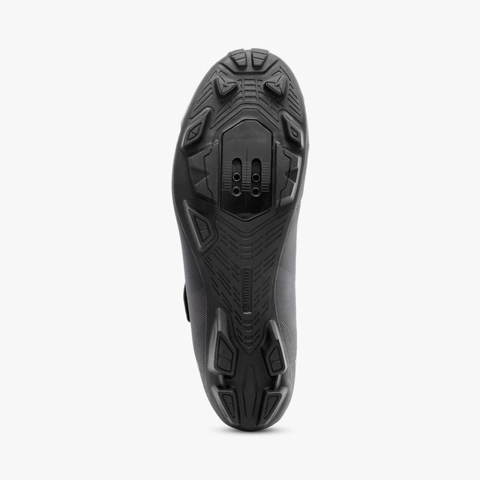 SH-XC100 Clipless Shoes