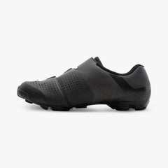 SH-XC100 Clipless Shoes