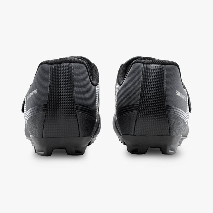 SH-XC100 Clipless Shoes