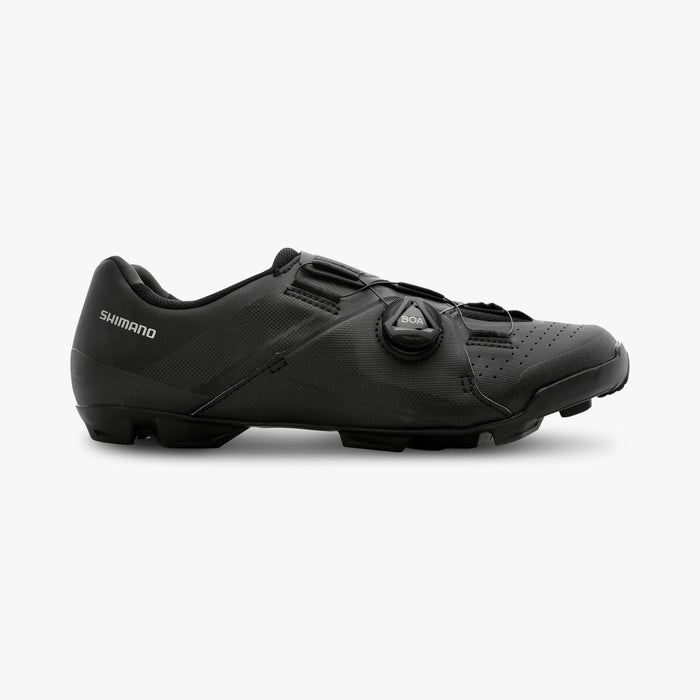 SH-XC300 Wide Clipless Shoes