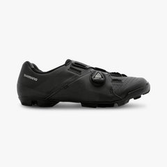 SH-XC300 Wide Clipless Shoes