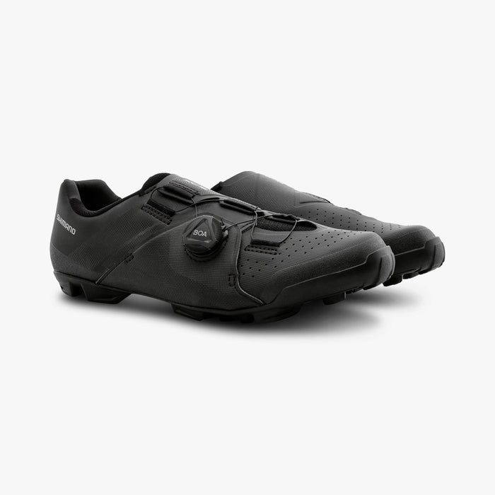 SH-XC300 Wide Clipless Shoes
