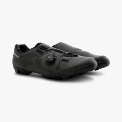 SH-XC300 Wide Clipless Shoes