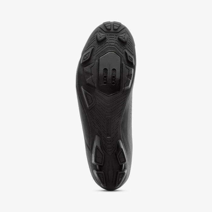 SH-XC300 Wide Clipless Shoes