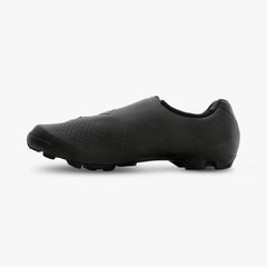 SH-XC300 Wide Clipless Shoes