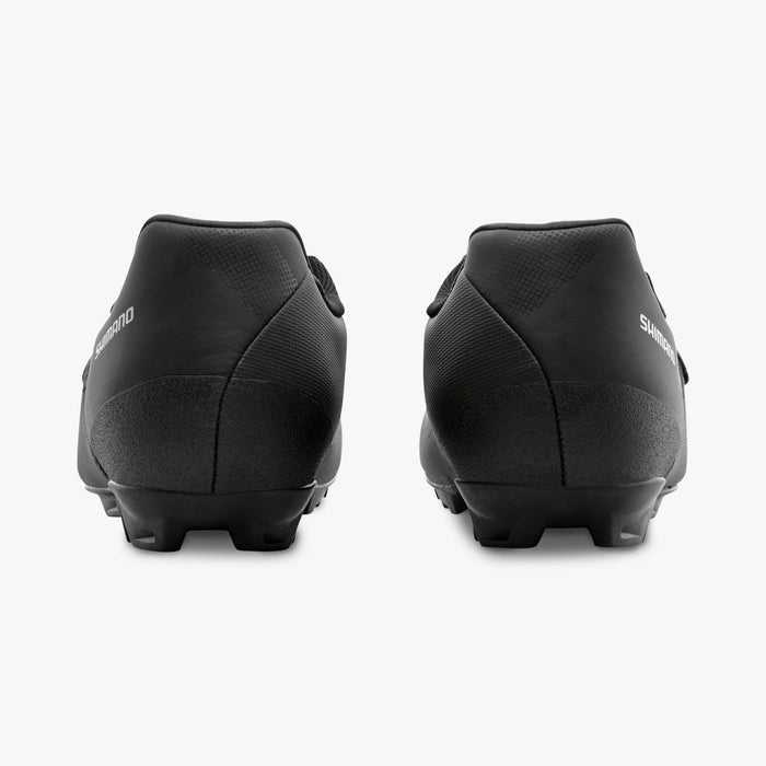 SH-XC300 Wide Clipless Shoes