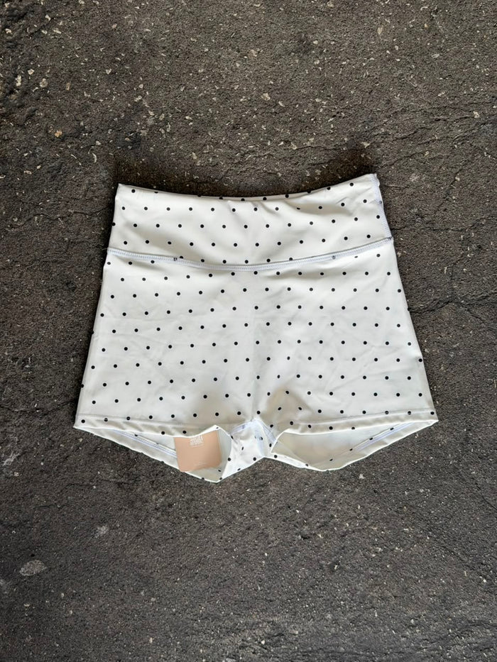 SHORTS DEPORTIVOS CORTOS