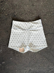 SHORTS DEPORTIVOS CORTOS