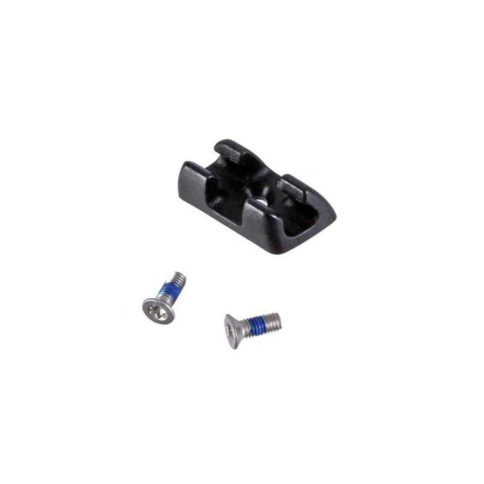 SID 2017+, Reba 2018+ Hose Clamp