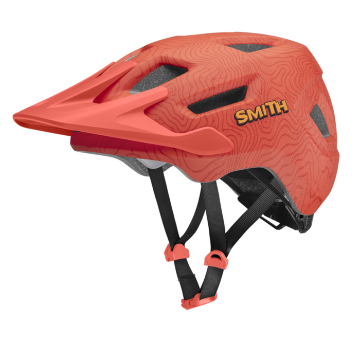 Sidekick Jr. Mips Helmet