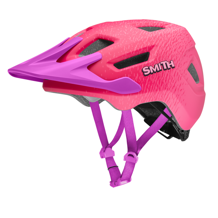 Matte Lollipop Fade / YXS | 48-52CM