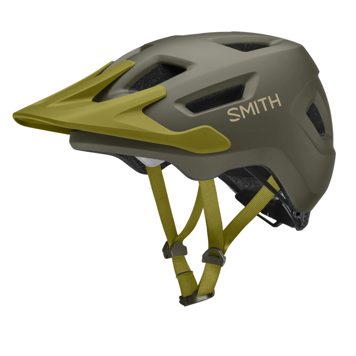 Matte Forest / YXS | 48-52CM
