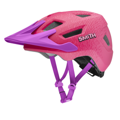 Sidekick Jr. Mips Helmet