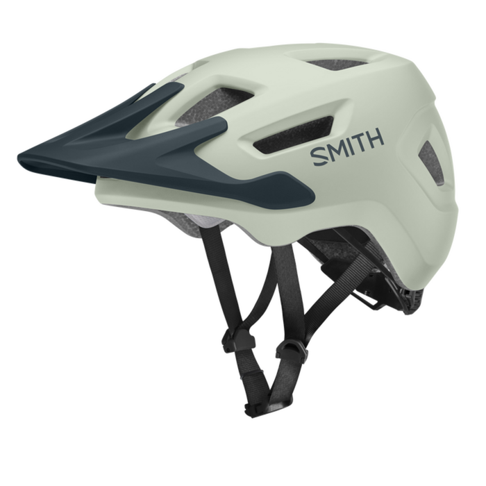 Sidekick Jr. Mips Helmet