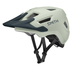 Sidekick Jr. Mips Helmet