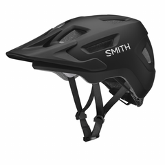 Sidekick Jr. Mips Helmet