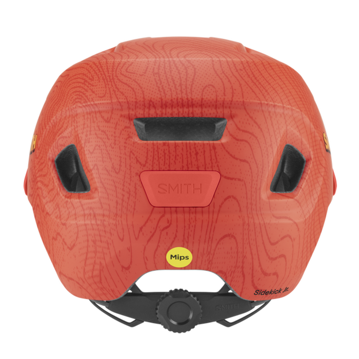 Sidekick Jr. Mips Helmet