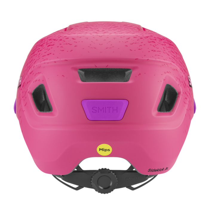 Sidekick Jr. Mips Helmet
