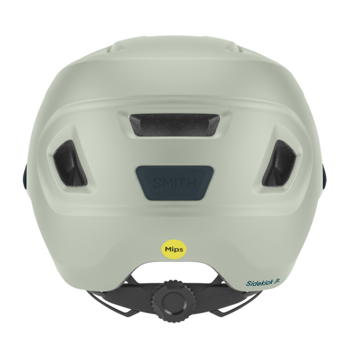 Sidekick Jr. Mips Helmet