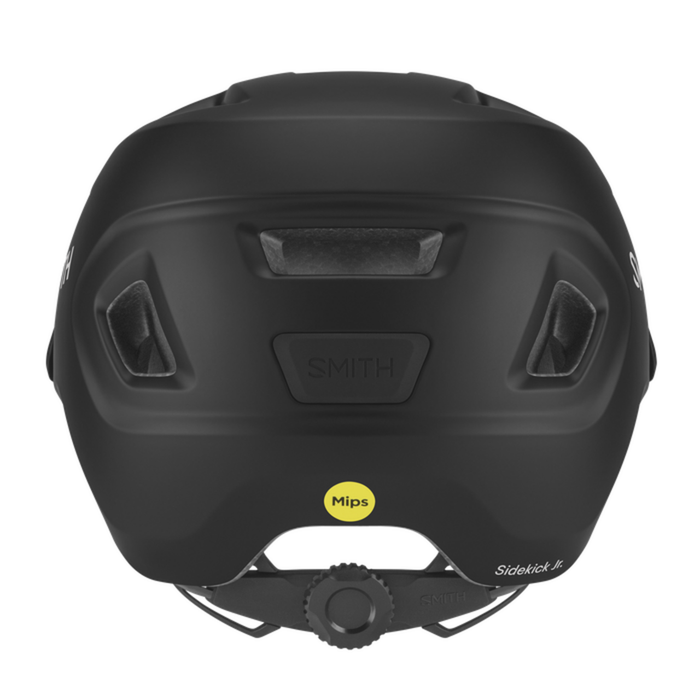 Sidekick Jr. Mips Helmet