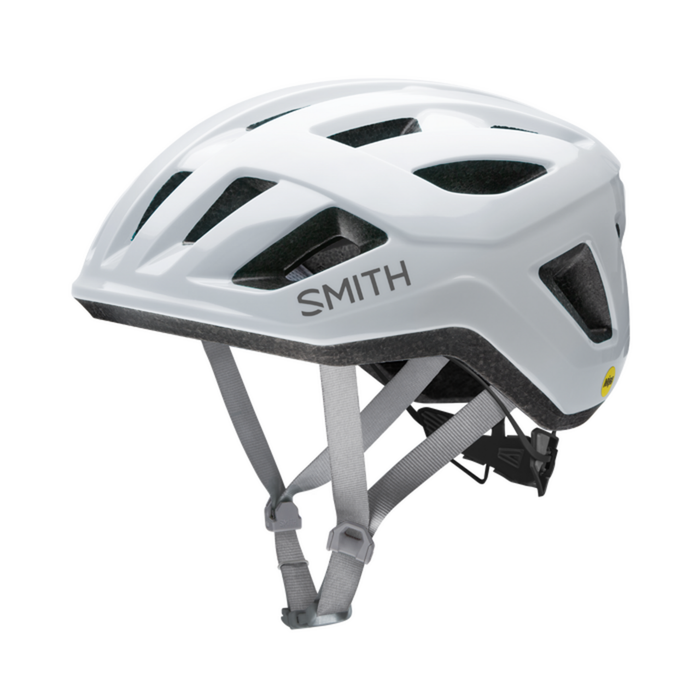 Signal Mips Helmet