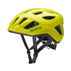 Signal Mips Helmet