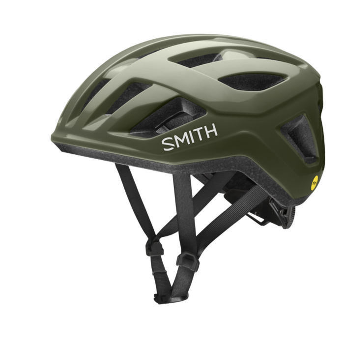 Signal Mips Helmet