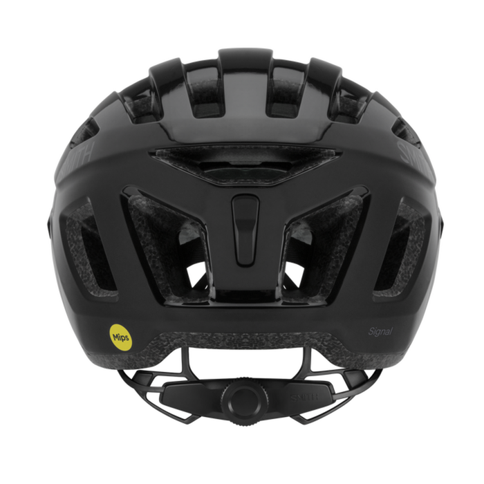 Signal Mips Helmet