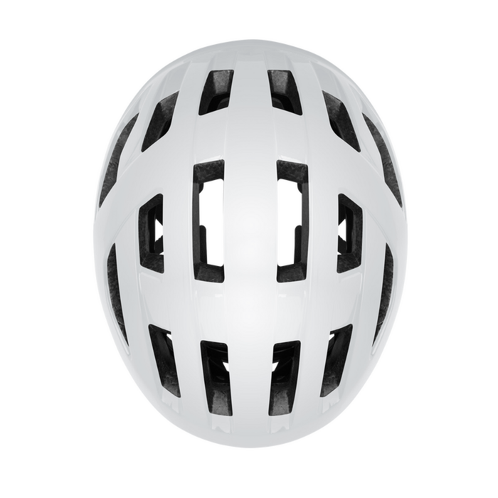 Signal Mips Helmet