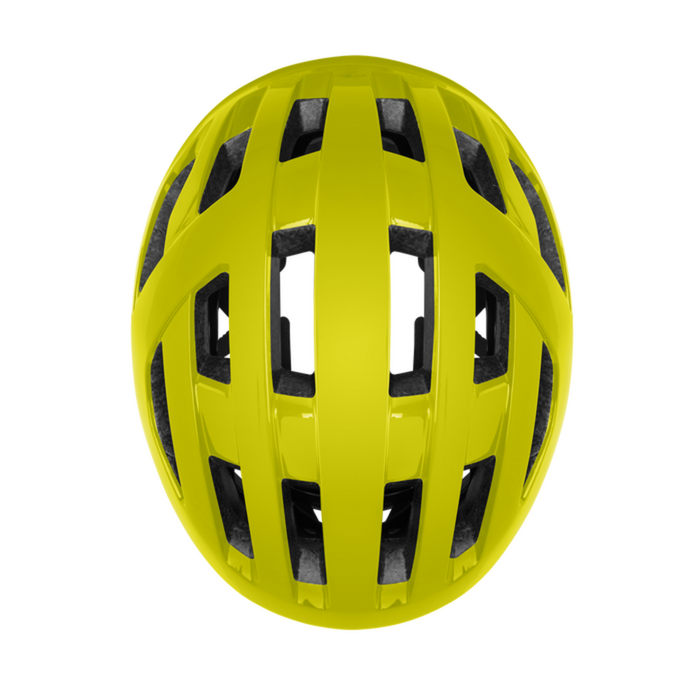 Signal Mips Helmet