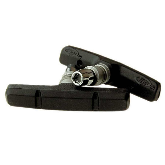 Single Digit 5 Rim Brake Pads