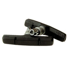 Single Digit 5 Rim Brake Pads