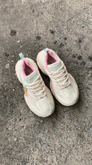 NIKE SKATE ROSS PROMO MASTER